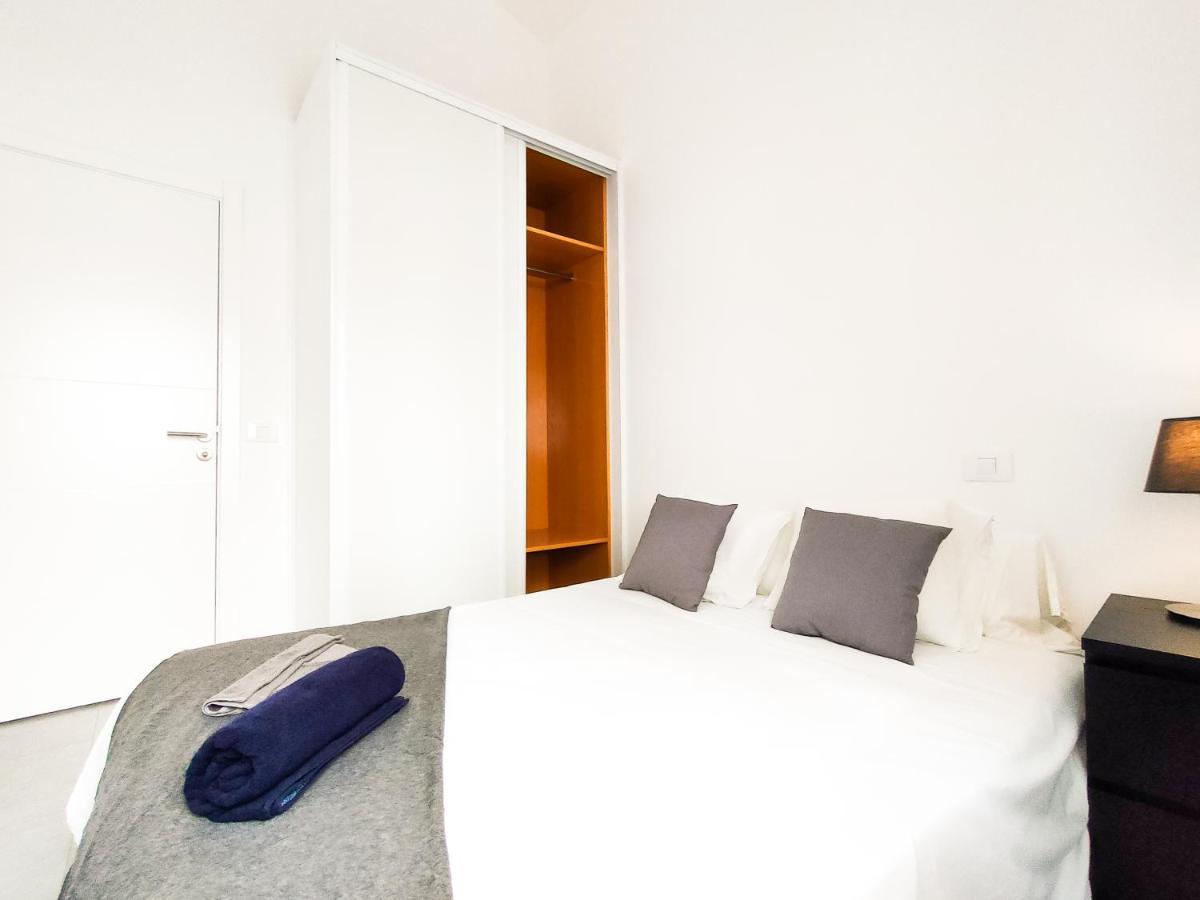 Pretty Terrace Holiday House In Maspalomas Playa del Ingles  Luaran gambar