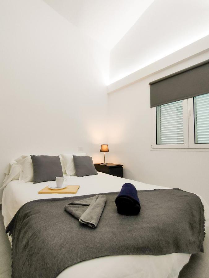 Pretty Terrace Holiday House In Maspalomas Playa del Ingles  Luaran gambar